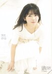 [blt graph] vol.49