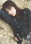[blt graph] vol.49