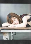[blt graph] vol.49