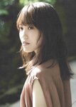 [blt graph] vol.49