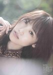 [blt graph] vol.49