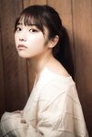 [blt graph] vol.49