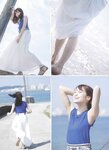 [blt graph] vol.49