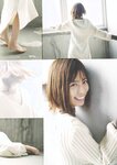 [blt graph] vol.49