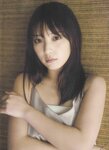 [blt graph] vol.49