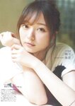 [blt graph] vol.49