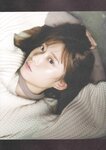 [blt graph] vol.49
