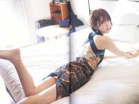 [blt graph] vol.21