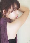 [blt graph] vol.21