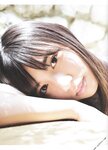 [blt graph] vol.45