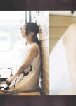 [blt graph] vol.45