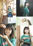 [blt graph] vol.45