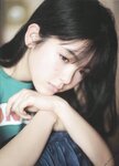 [blt graph] vol.45