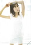 [blt graph] vol.45