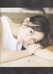 [blt graph] vol.45