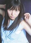 [blt graph] vol.45