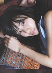 [blt graph] vol.45