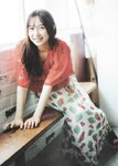 [blt graph] vol.45