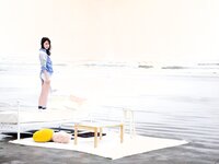 [blt graph] vol.07