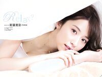 [blt graph] vol.07