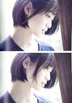 [blt graph] vol.07