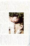 [blt graph] vol.07