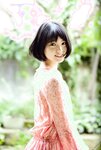 [blt graph] vol.07