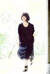 [blt graph] vol.07