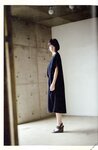[blt graph] vol.07