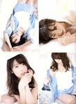 [blt graph] vol.07