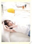 [blt graph] vol.07
