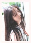 [blt graph] vol.80 2022.06 Hinatazaka46