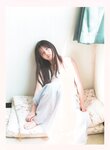 [blt graph] vol.80 2022.06 Hinatazaka46