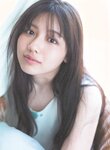 [blt graph] vol.80 2022.06 Hinatazaka46