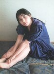 [blt graph] vol.80 2022.06 Hinatazaka46