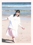 [blt graph] vol.80 2022.06 Hinatazaka46