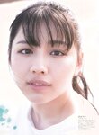 [blt graph] vol.80 2022.06 Hinatazaka46
