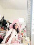 Smexy Set
