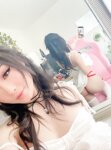 Smexy Set