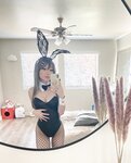 Smexy Set