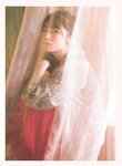 [blt graph] vol.72 2021.10 Hinatazaka46