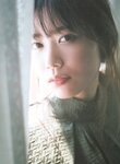 [blt graph] vol.72 2021.10 Hinatazaka46