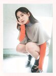 [blt graph] vol.72 2021.10 Hinatazaka46