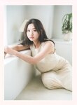 [blt graph] vol.72 2021.10 Hinatazaka46