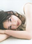 [blt graph] vol.72 2021.10 Hinatazaka46