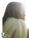 [blt graph] vol.53