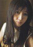 [blt graph] vol.53