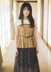 [blt graph] vol.53
