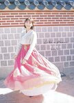 [blt graph] vol.53