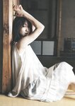 [blt graph] vol.53